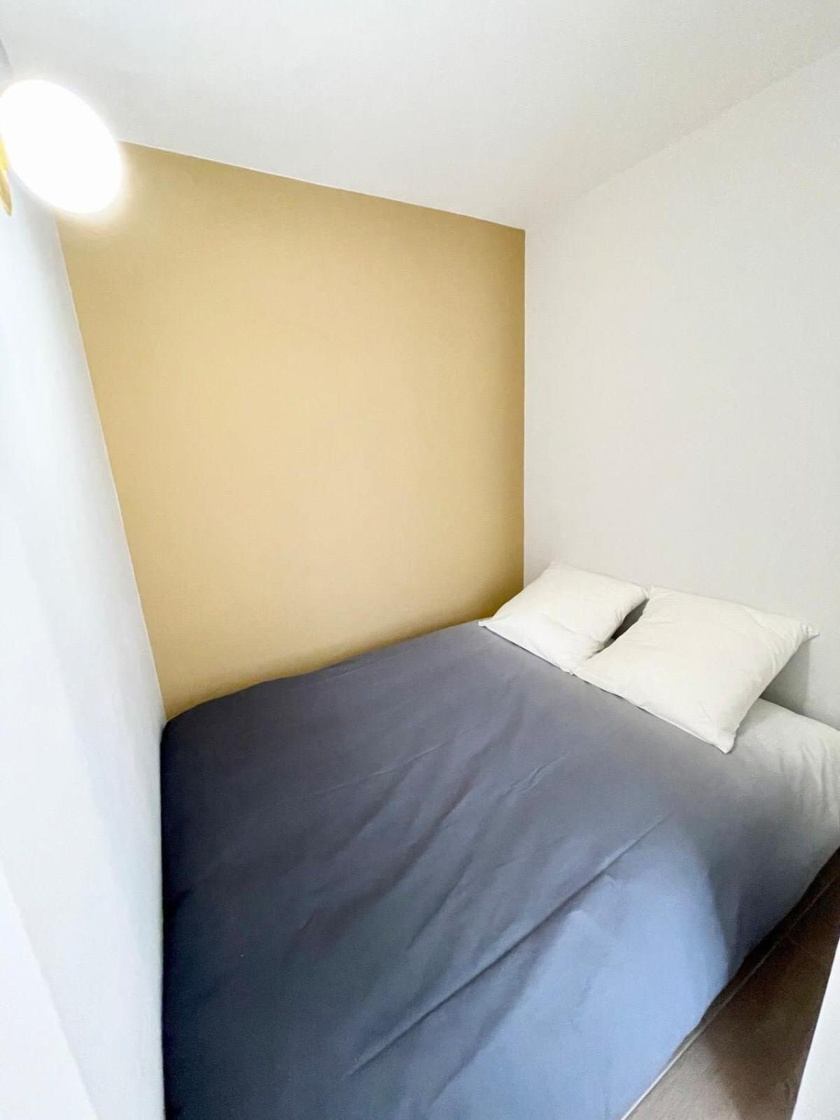 T3 Neuf Archi Cocooning Terrasse Face A La Mer Ploemeur Bagian luar foto
